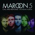 Maroon 5, Call and Response: The Remix Album mp3