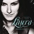 Laura Pausini, Primavera in anticipo mp3
