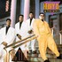 Heavy D. & The Boyz, Big Tyme mp3