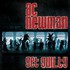 A.C. Newman, Get Guilty mp3