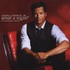 Harry Connick, Jr., What a Night! A Christmas Album mp3