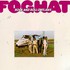 Foghat, Rock and Roll Outlaws mp3