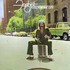 Foghat, Fool for the City mp3