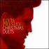 Elvis Presley, Christmas Duets mp3