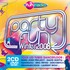 Various Artists, Party Fun Winter 2008 mp3