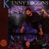 Kenny Loggins, Return to Pooh Corner mp3