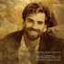 Kenny Loggins, Yesterday, Today, Tomorrow: The Greatest Hits of Kenny Loggins mp3