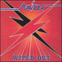Raven, Wiped Out mp3