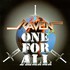 Raven, One for All mp3