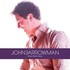 John Barrowman, Music Music Music mp3