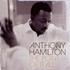 Anthony Hamilton, The Point of It All mp3