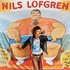 Nils Lofgren, Nils Lofgren mp3