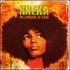 Nneka, No Longer At Ease mp3