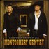 Montgomery Gentry, Back When I Knew It All mp3