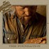 Zac Brown Band, The Foundation