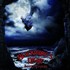 Blackmore's Night, Secret Voyage mp3