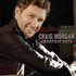 Craig Morgan, Greatest Hits mp3