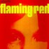 Patty Griffin, Flaming Red mp3