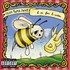 Less Than Jake, B Is for B-sides mp3