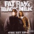 Fat Ray & Black Milk, The Set Up mp3