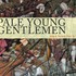 Pale Young Gentlemen, Black Forest (Tra La La) mp3