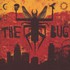 The Bug, London Zoo mp3
