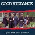 Good Riddance, For God and Country mp3