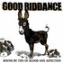 Good Riddance, Bound by Ties of Blood and Affection mp3