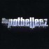 The Potbelleez, The Potbelleez mp3