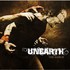 Unearth, The March mp3