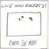 Love and Rockets, Earth - Sun - Moon mp3