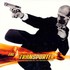 Various Artists, The Transporter mp3