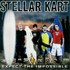 Stellar Kart, Expect the Impossible mp3