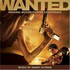 Danny Elfman, Wanted mp3