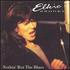 Elkie Brooks, Nothin' But The Blues mp3