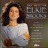 Elkie Brooks, The Best of Elkie Brooks mp3