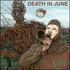 Death in June, The Rule Of Thirds mp3