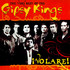 Gipsy Kings, Volare!: The Very Best of the Gipsy Kings mp3