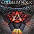 Starz, Coliseum Rock mp3