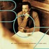 Boz Scaggs, My Time: A Boz Scaggs Anthology (1969-1997) mp3