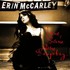 Erin McCarley, Love, Save the Empty mp3