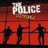 The Police, Certifiable: Live In Buenos Aires mp3