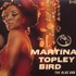 Martina Topley-Bird, The Blue God mp3