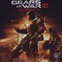 Steve Jablonsky, Gears of War 2 mp3