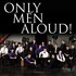 Only Men Aloud, Only Men Aloud mp3