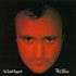 Phil Collins, No Jacket Required mp3