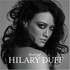 Hilary Duff, Best of Hilary Duff mp3