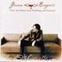 Goran Bregovic, Tales and Songs from Weddings and Funerals mp3