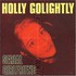 Holly Golightly, Serial Girlfriend mp3
