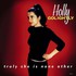 Holly Golightly, Truly She Is None Other mp3